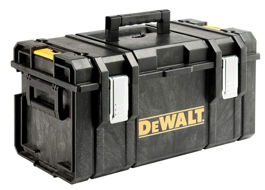 Sistema resistente Dewalt ds300 | 1-70-322 - modello d'azione