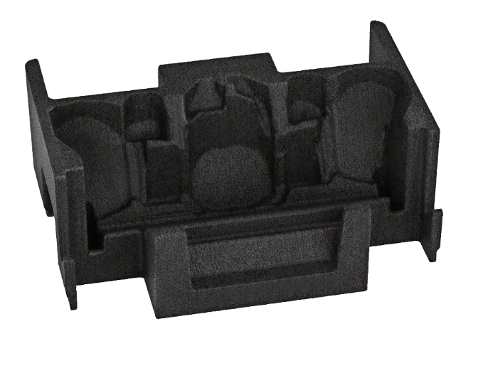 Bosch 1600a02f4v | intarsio intarsio gks 18v-57-2 l | per l-boxx 238 - 1600a02f4v