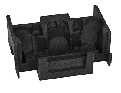 Bosch 1600a02f4v | intarsio intarsio gks 18v-57-2 l | per l-boxx 238 - 1600a02f4v