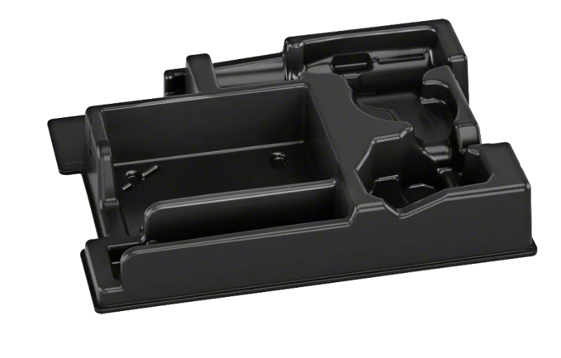 Bosch1600a02dg5| inserto inserto gds 18v-450 c - 1600a02dg5