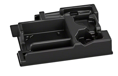 Bosch accessoires bosch 1600a02dg5 | inleg inlay gds 18v-450 c - 1600a02dg5