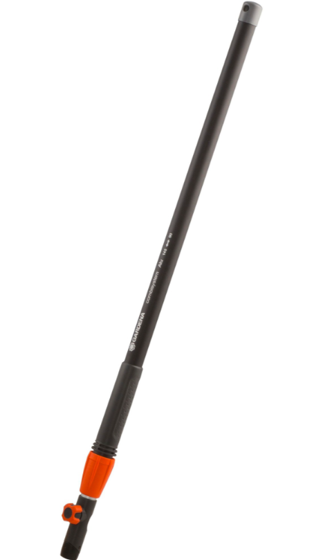 Gardena Combisystem Telescope Steel 90 145 cm