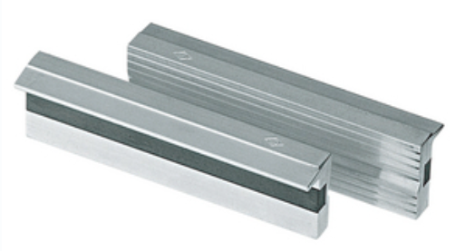 Ganasce protettive Scangrip tipo n 150mm