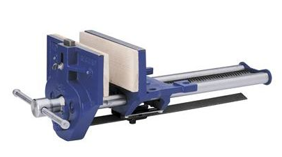Morsa Irwin (lavorazione del legno) | 10-1 2 265mm - t53ed