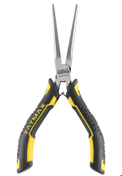 Stanley fatmax® mini pinza telefonica - fmht0-80520 - fmht0-80520