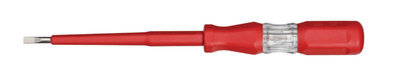 Comprobador de tensión Gedore 220-250 voltios - 6699380