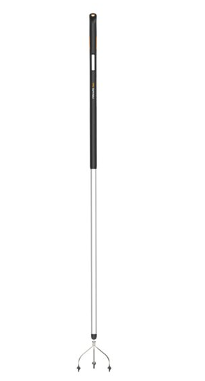 Cultivatore Fiskars XACT