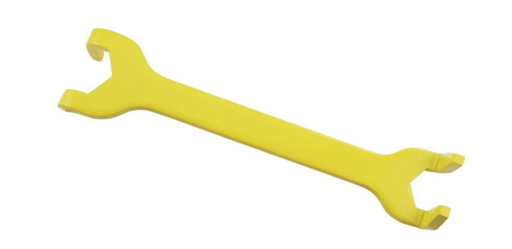 Giramaschi fisso Stanley per utensili manuali | 0-70-454 - 0-70-454