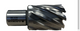 Euroboor hcs.300 met snijdiepte 30 mm - hcs.300
