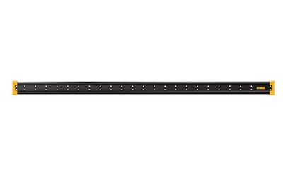 Accessori Dewalt Binario in metallo da 48 pollici - dwst82800-1