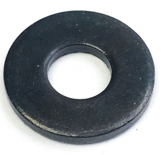 Accessori Makita 253111-2 | rondella parte 6 sp6000 - 253111-2