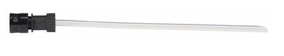 Accesorios makita lx00000004 | adaptador botella pieza dhw180 - lx00000004