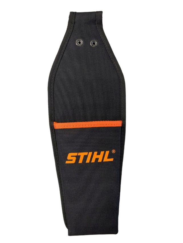 Stihl accessoires stihl holster - 48614910500