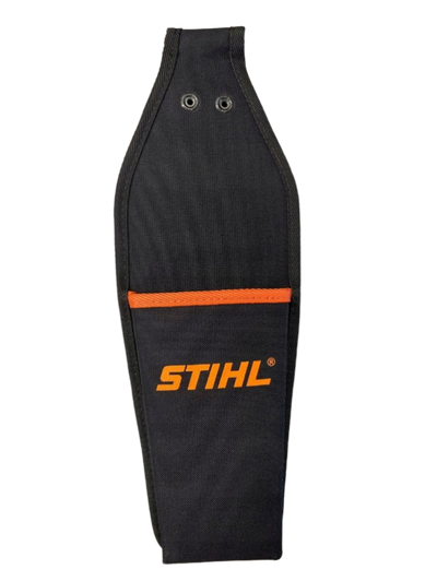 Funda Stihl - 48614910500
