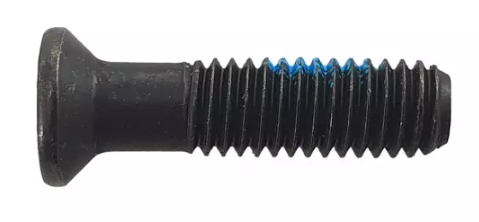 Accessori Bosch 2603421229 | parte vite svasata m6x23 sinistra - 2603421229