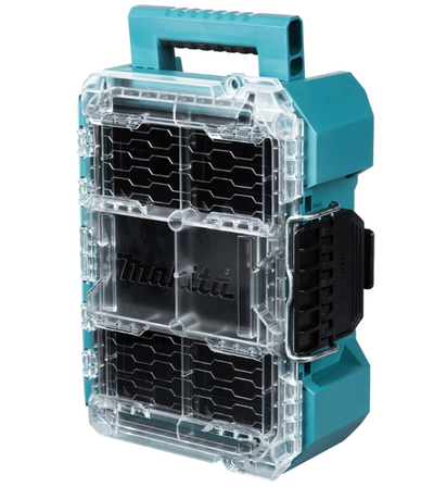 Accessori Makita maktrak organizer compatto - p-91067