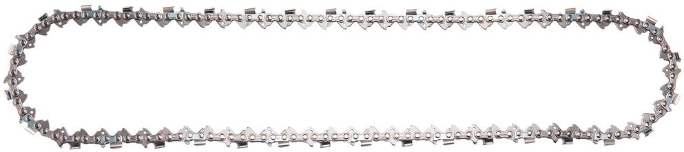 Collana Makita | 086| rotondo | 325x1,5| s72-191h30-1