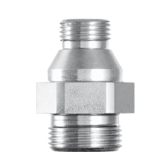 Carat es00530000 adattatore m18 - m30 per carotatrice diamantata - es00530000