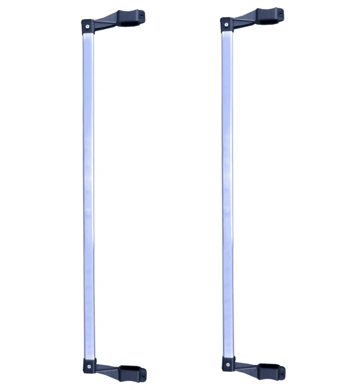 Pasamanos Altrex - 509358