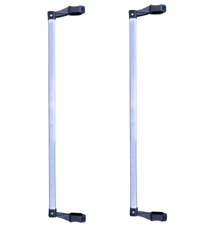 Pasamanos Altrex - 509358