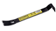 Roughneck koevoet | 450mm | 18 - 64-496