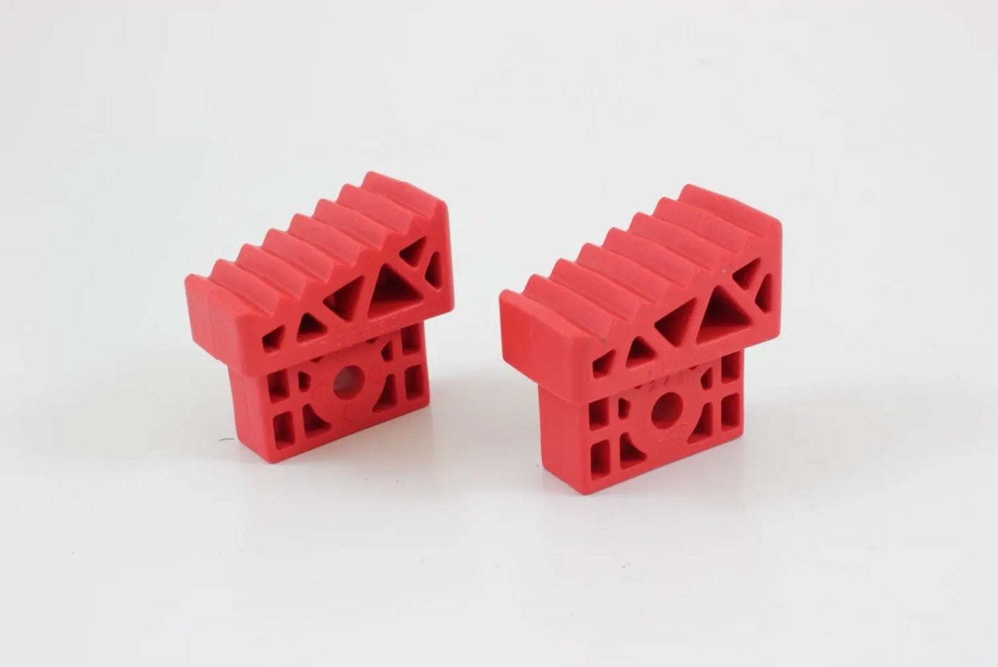 Altrex 509301 | parte | mettere piede piccolo - 509301