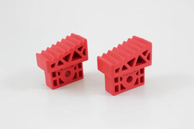 Altrex 509301 | parte | mettere piede piccolo - 509301