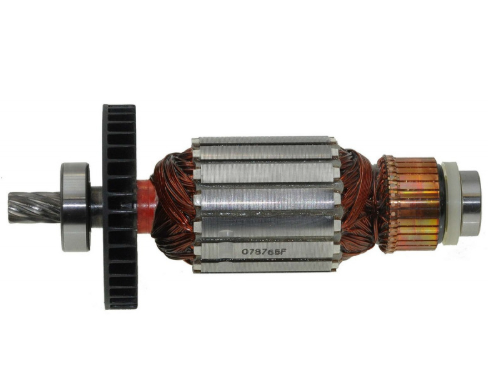 Anclaje makita mesa sierra makita 2704 518765-5