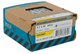 Vite per truciolare Proftec vz pk pz2 3,5x40 | 200 pezzi - 5203.01.17601