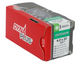 Vite uni Dynaplus vite per truciolare rivestimento AR testa piatta filettatura completa torx tx20 ​​​​4.0x20 | 200 pezzi - 0281.08.25001
