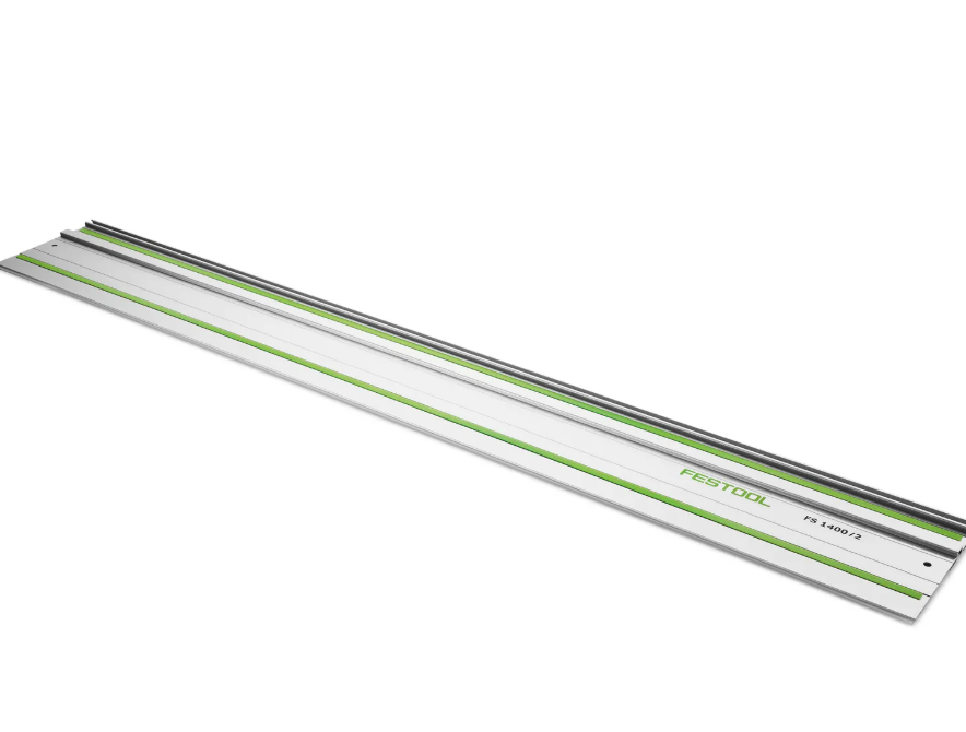 Binario di guida Festool fs 800 2