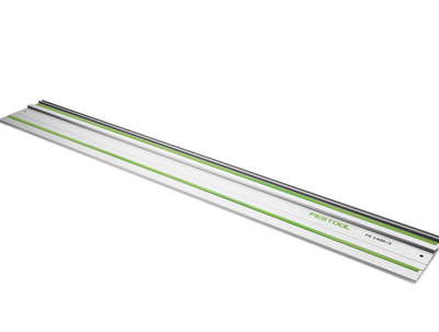 Carril guía Festool fs 800 2