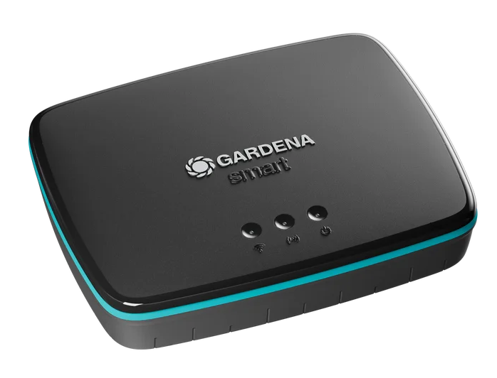 Gardena Gateway
