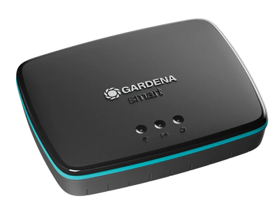 Gardena Gateway