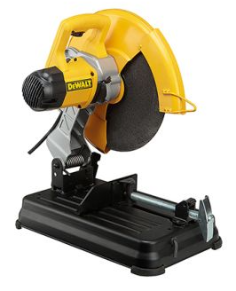 Dewalt d28730 | máquina de corte de metales | 2300w | 355 mm | 4000rpm-d28730-qs