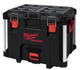 Milwaukee 4932478162 | packout xl toolbox - 4932478162
