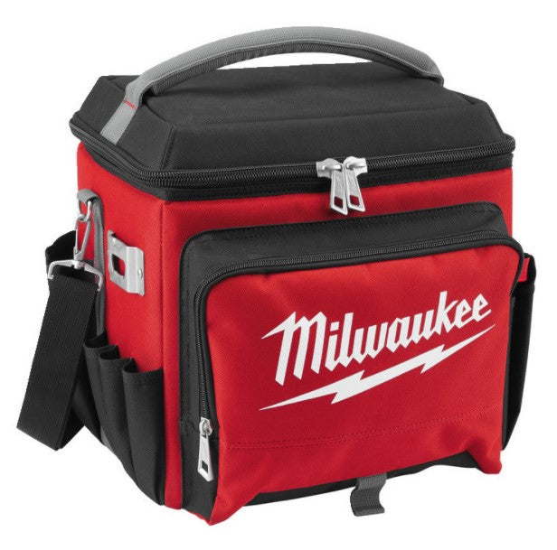 Milwaukee accesorios refrigerador para el lugar de trabajo - 4932464835