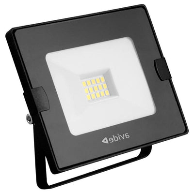 Proyector - LED