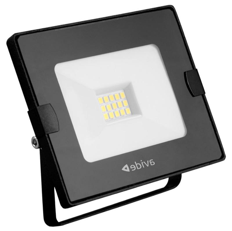 Proyector - LED