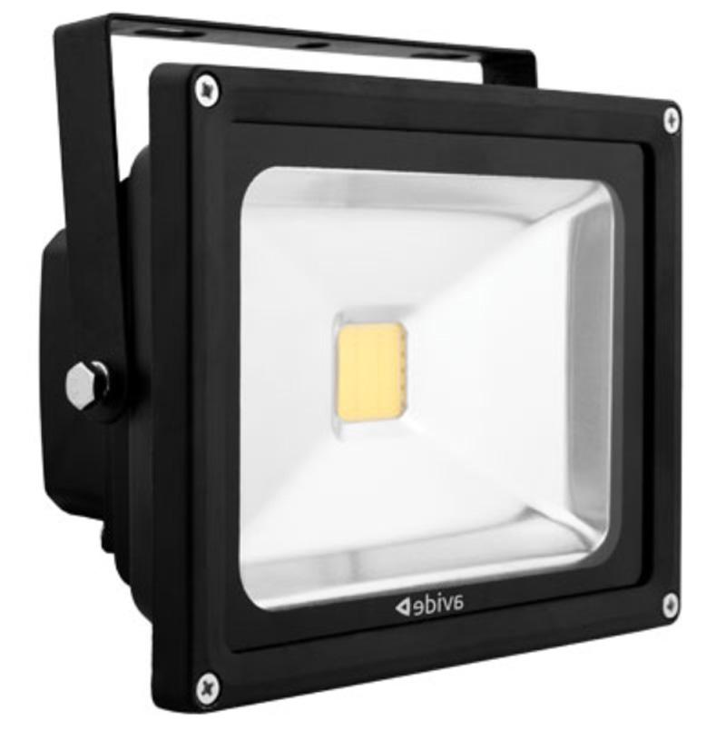 Proyector - LED