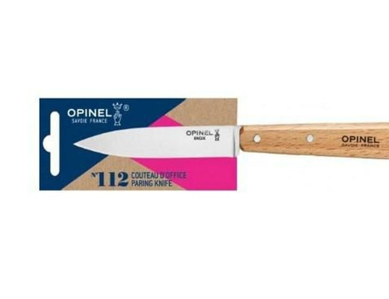 Opine Schilmes No.112