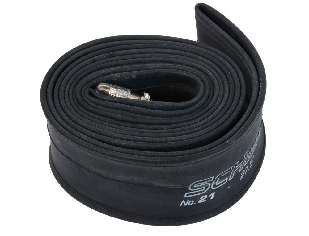 SCHWALBE TUBE INTERNO 27,5 x 1,50 2,40 (40 62-584) FV 40 mm