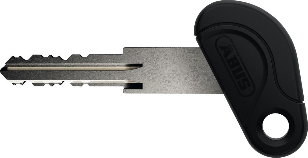Candado de cuadro Abus 4650x nr