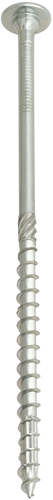 Schmid schrauben rapid-supersenkfix tx 6,0x100 50 bv - wskk8036099