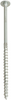 Schmid schrauben rapid-supersenkfix tx 6.0x120 50 bv - wskk8036120