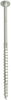 Schmid Schrauben rapid-supersenkfix tx 6.0x120 50 bv - wskk8036120