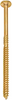 Schmid schrauben rapid2000 tx vite 3,5x40 300 vz - wskk8003540