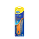 Solette Imp Scholl Gelactiv Work Donna