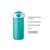 Rosti mepal schoolbeker roze 300 ml