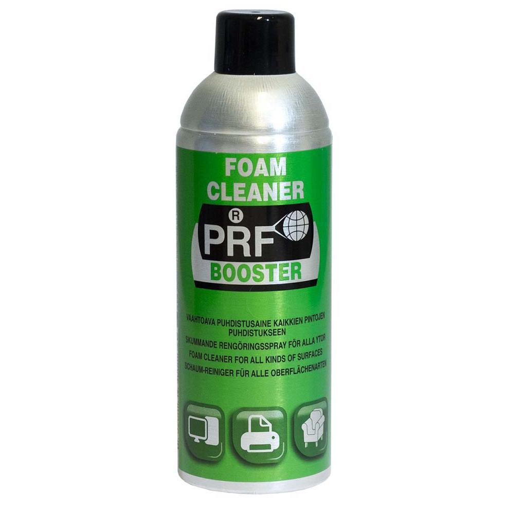 Taerosol Taerosol PRF Boost 520 Detergente in schiuma 520 ml